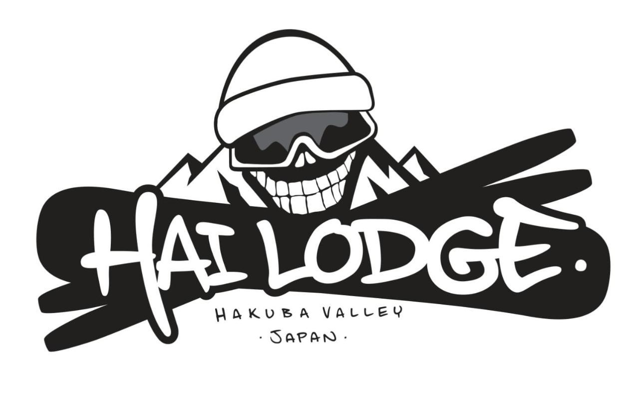 Hai Lodge Otari Extérieur photo